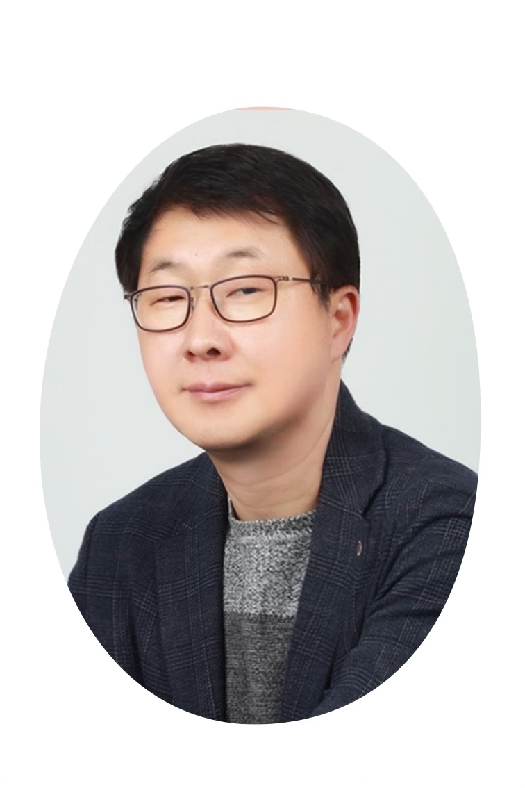 형천호