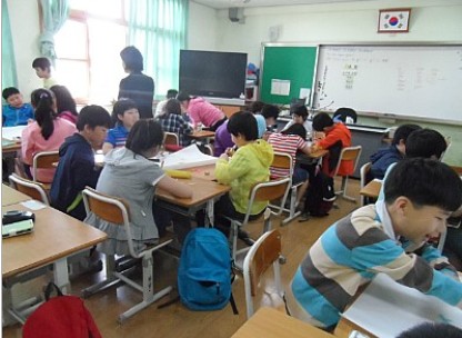 제주.jpg