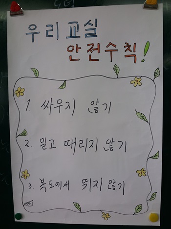 서정애1.jpg