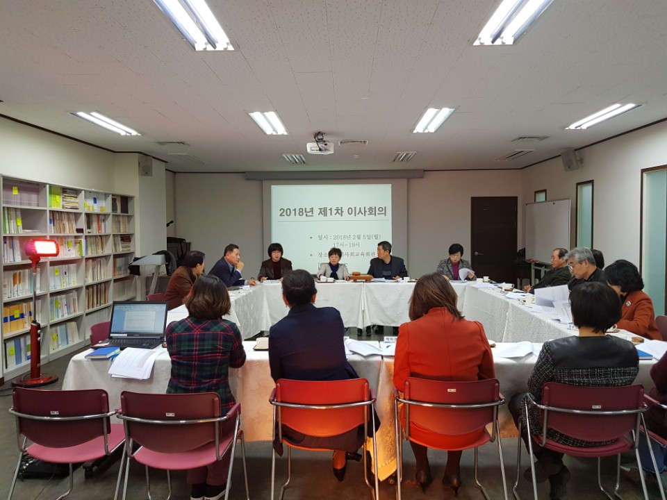 KakaoTalk_20180205_174222474.jpg
