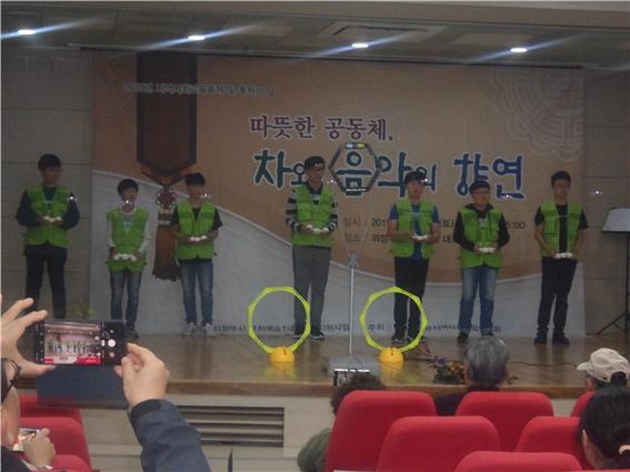사진3.jpg