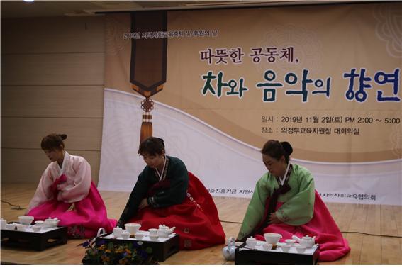 사진4.jpg