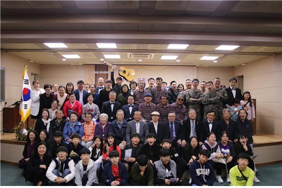 사진1.jpg