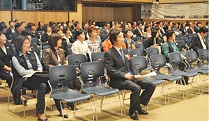 00001인천.jpg