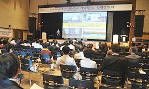 00004인천.jpg