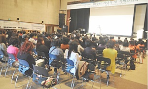 00003인천.jpg