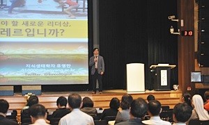 00005인천.jpg