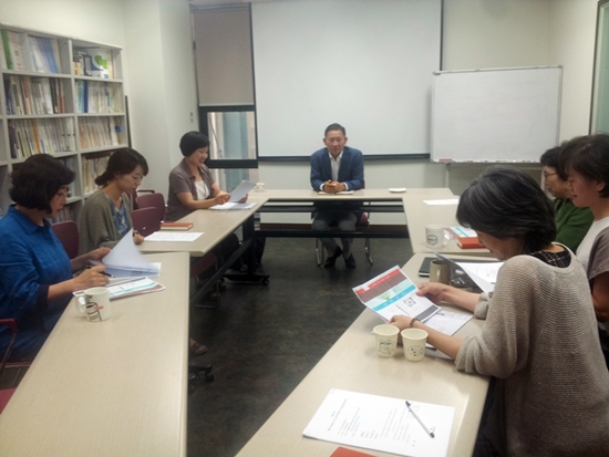 20140630_183701.jpg