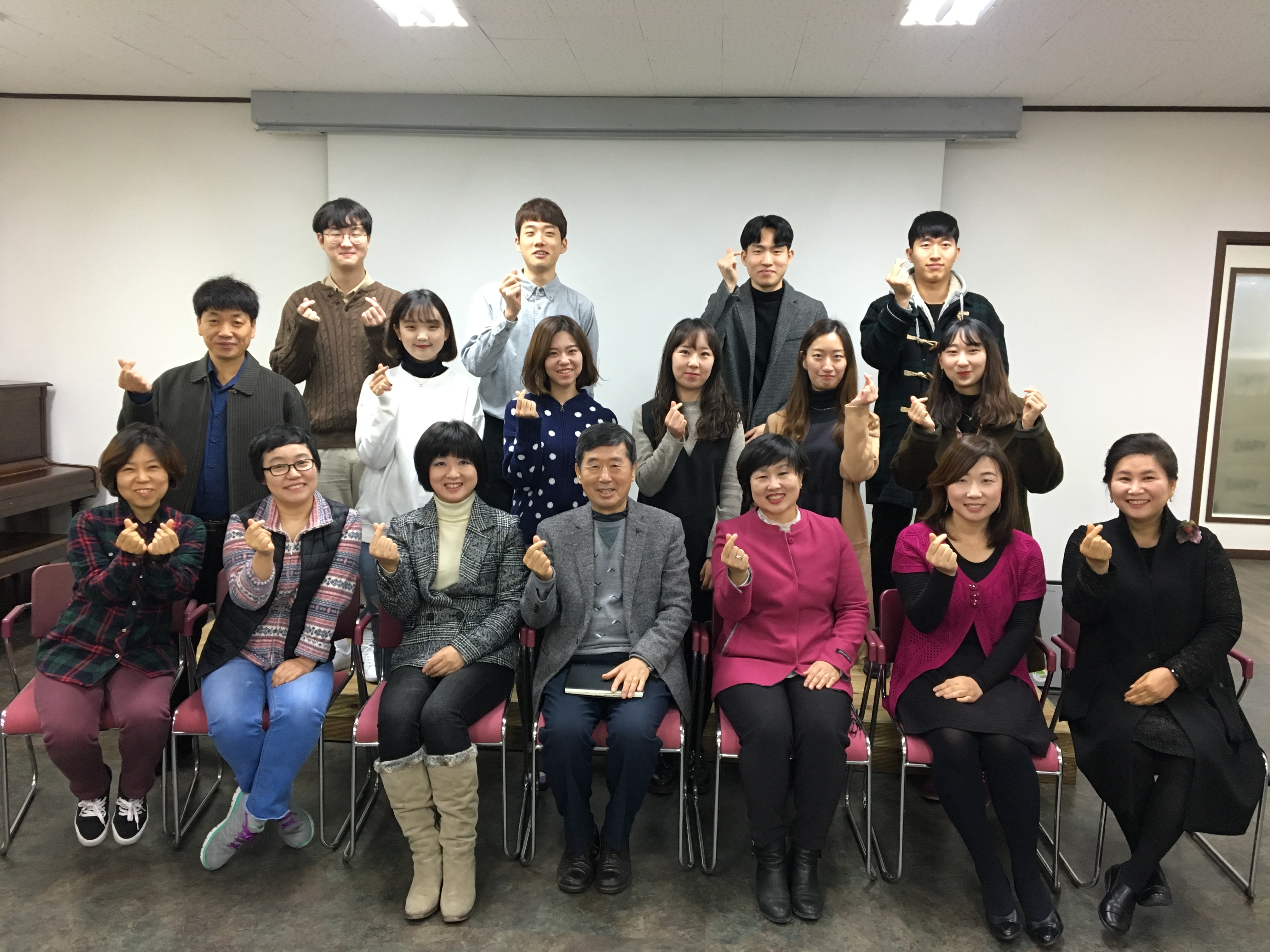 KakaoTalk_20180102_140203528.jpg