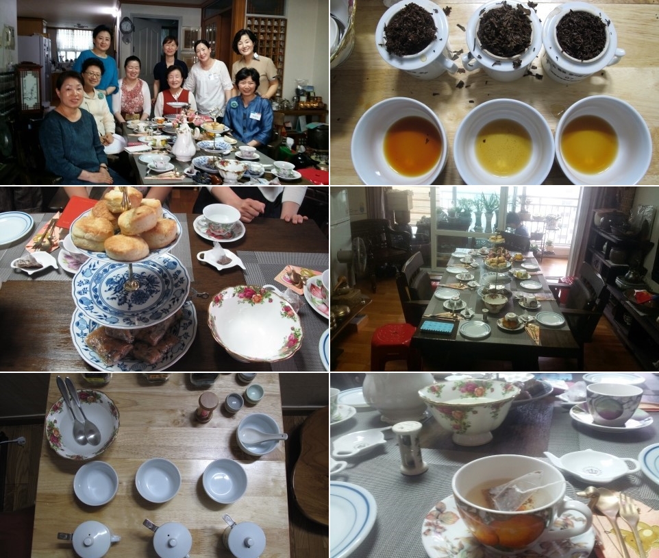 1403753388682-tile.jpg