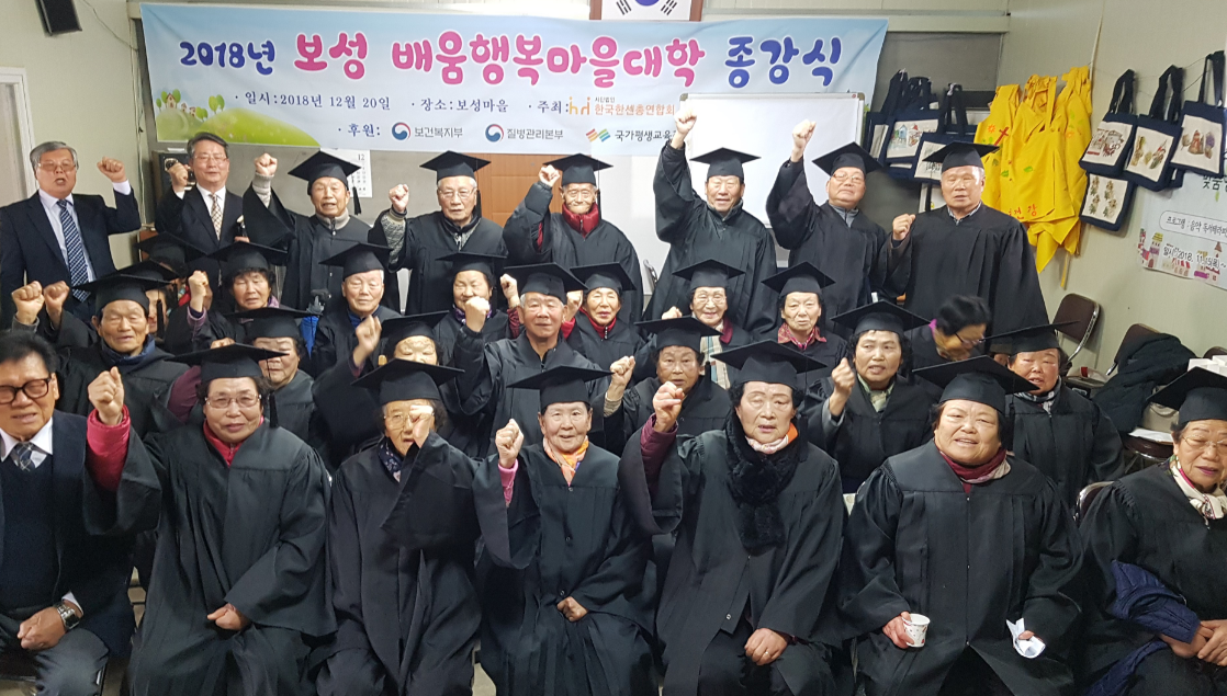 캡처.PNG