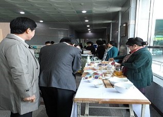 00004제주.jpg