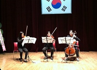 00001제주.jpg