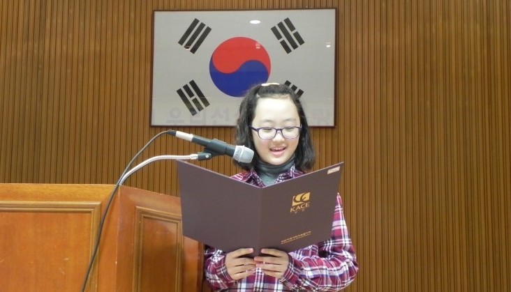 00000부천.jpg