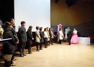 00002제주.jpg
