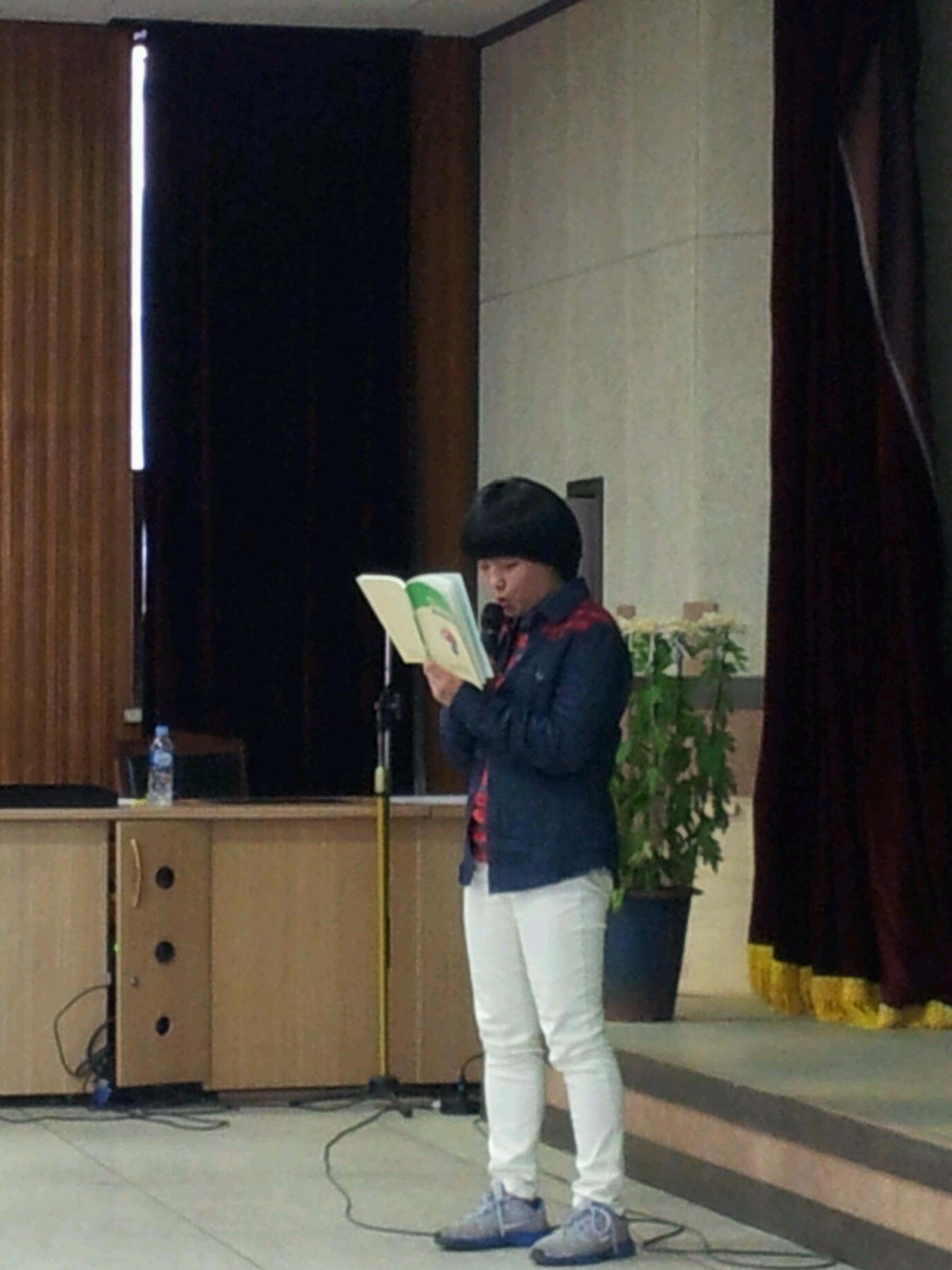 춘천3.jpg