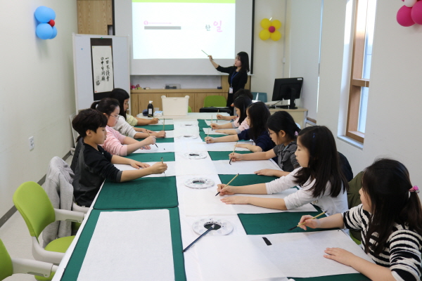 안중근의사 내 마음 속에 저장_2.jpg