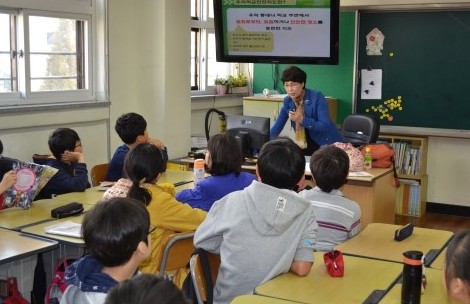 고양2.jpg