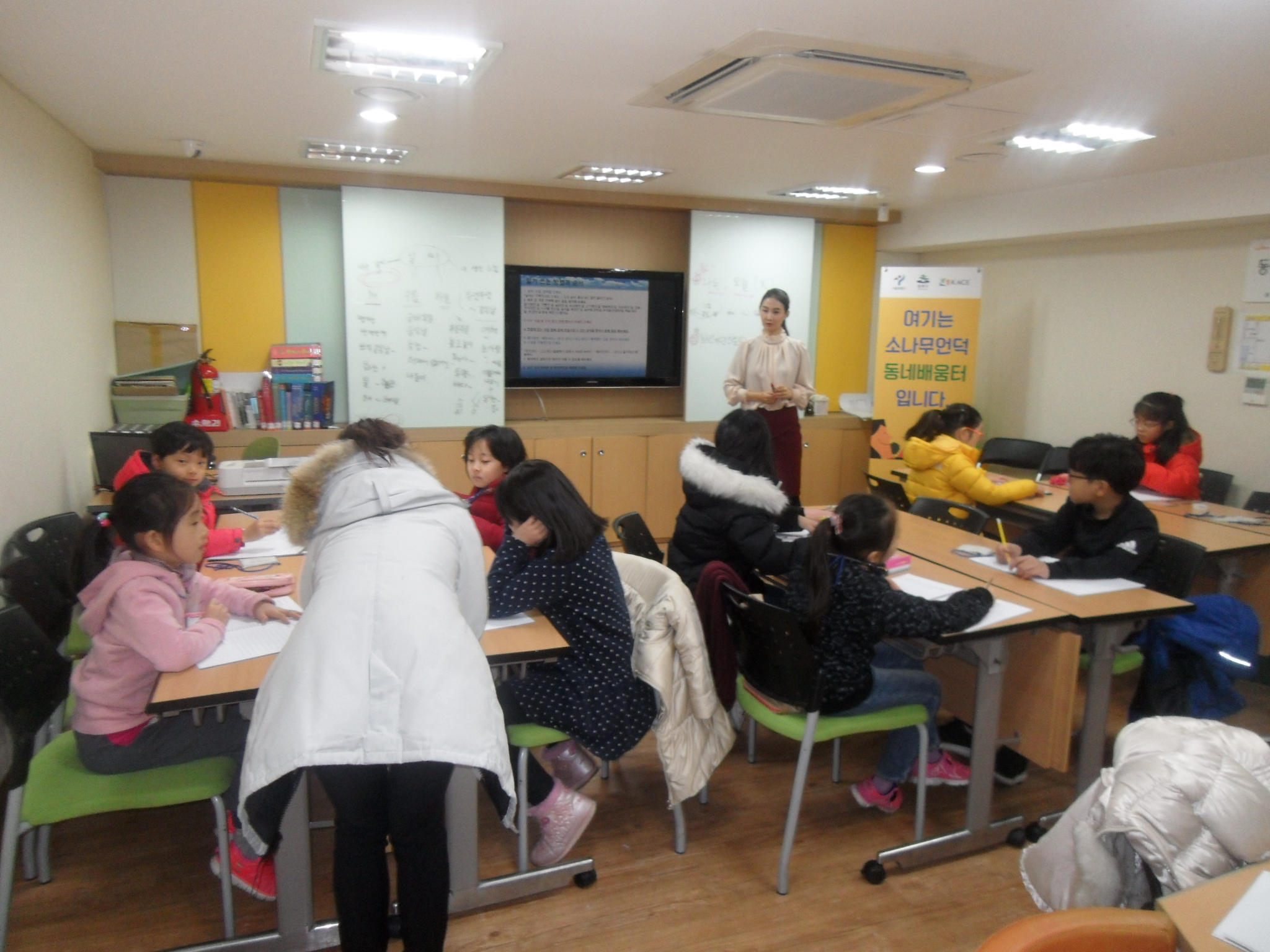 SDC14785.JPG