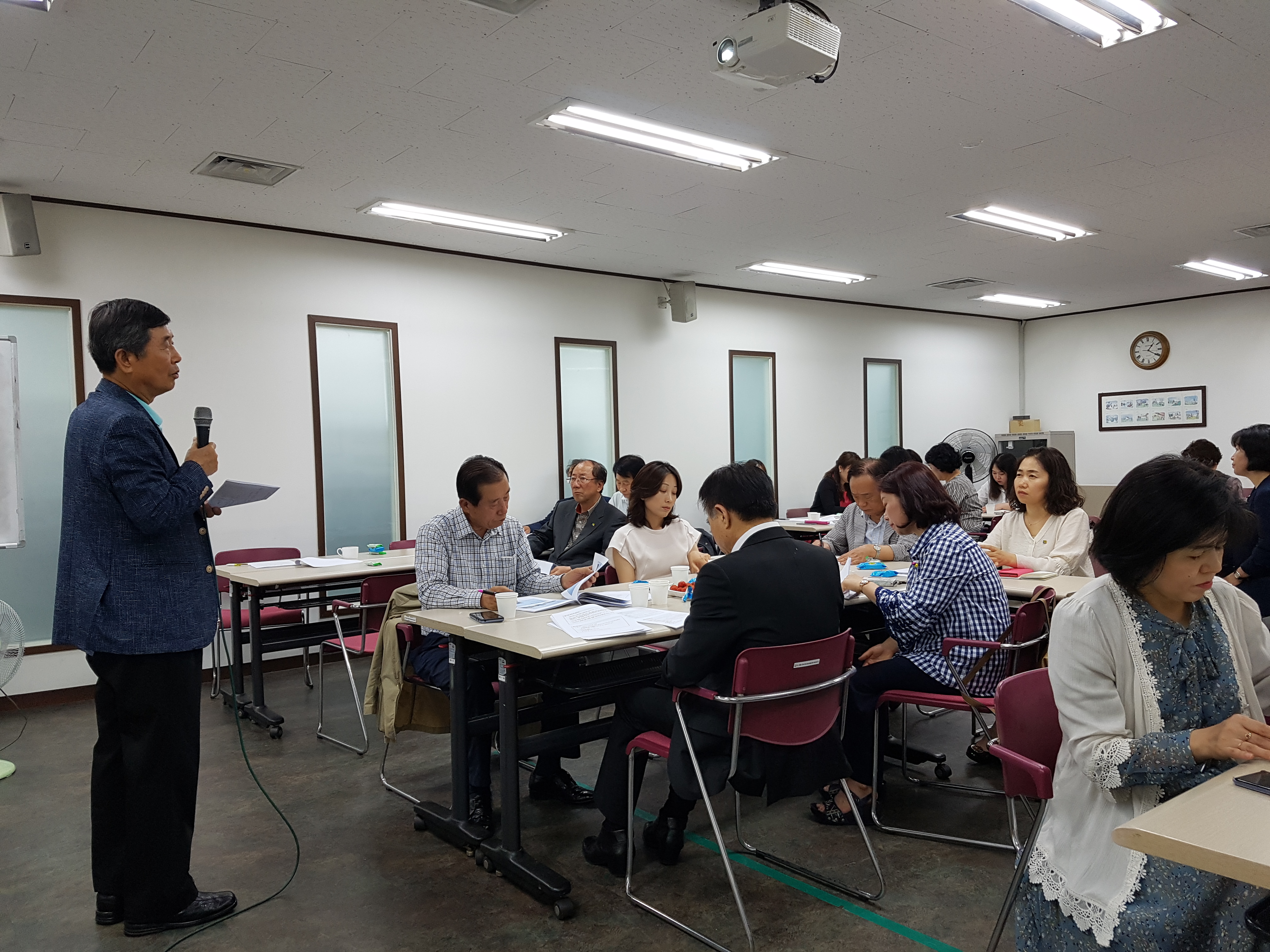 20180530_131708.jpg