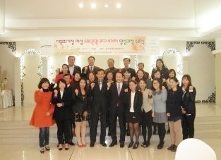 00001안산.jpg