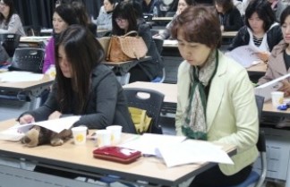 00000구리.jpg