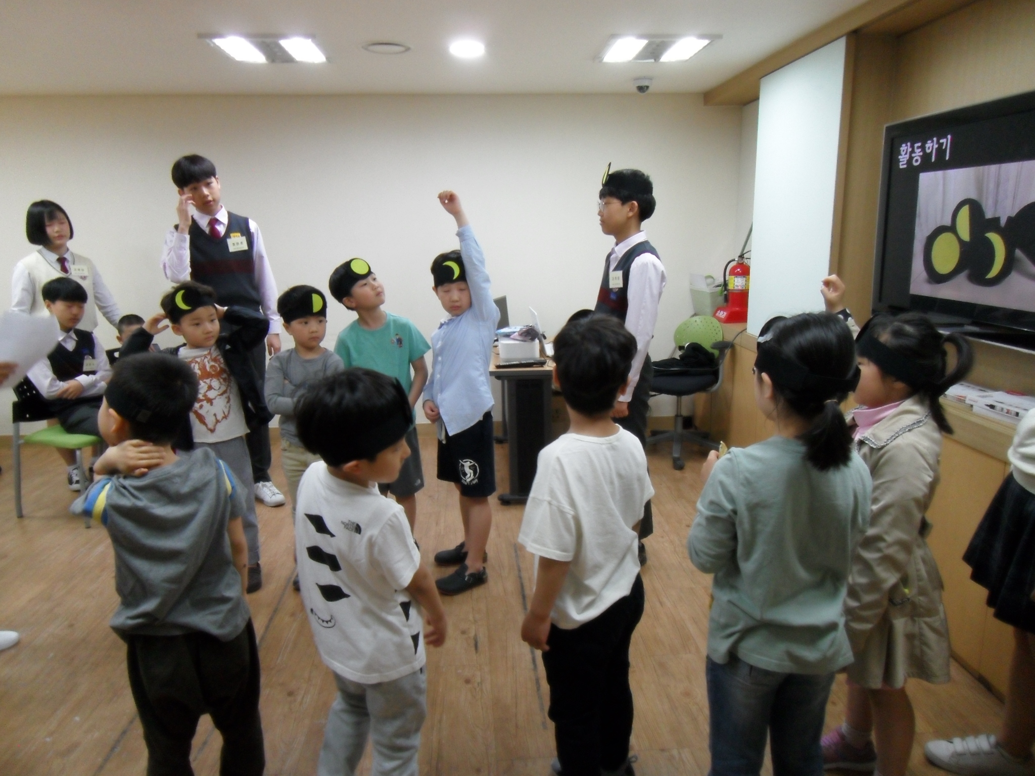 SDC16614.JPG