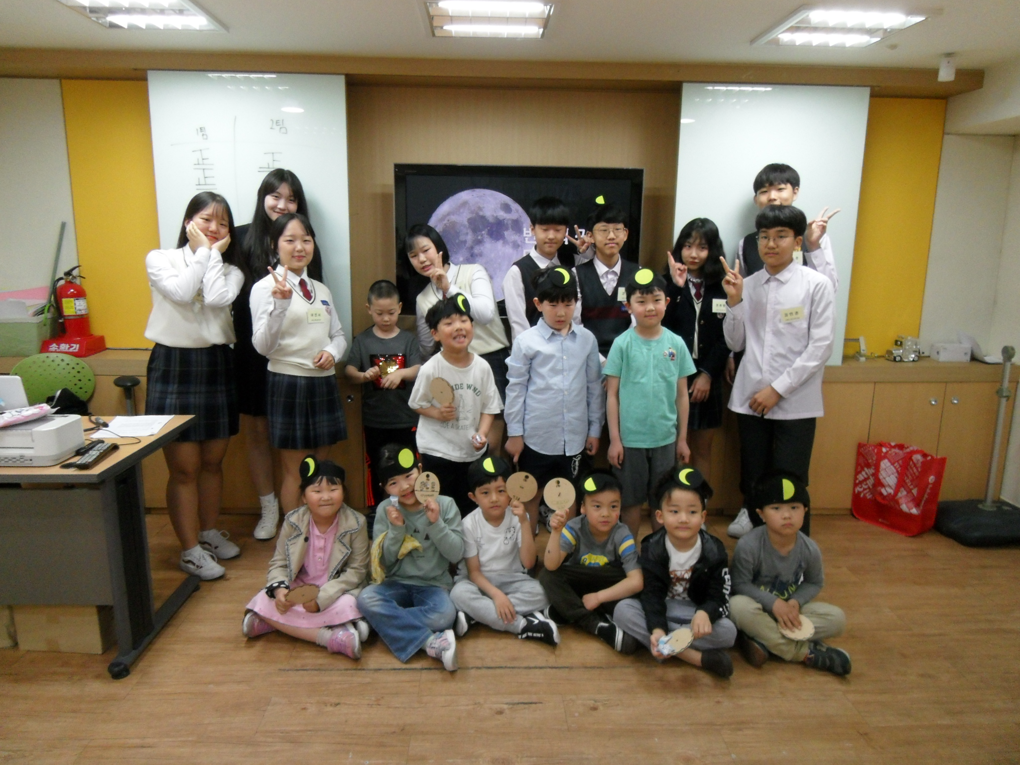 SDC16618.JPG