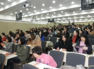 안산11111.jpg