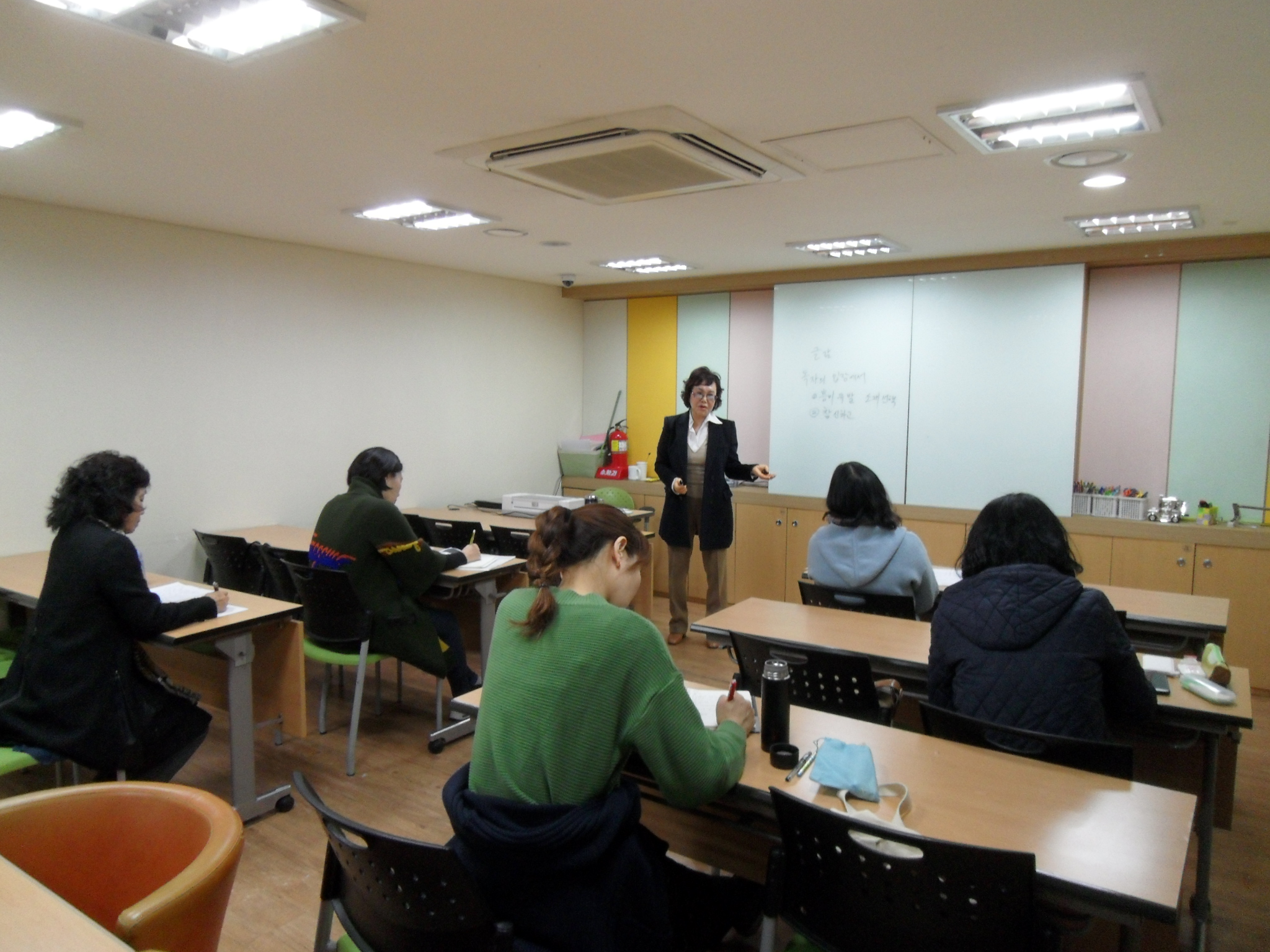 SDC16538.JPG