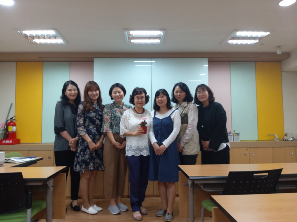 KakaoTalk_20190514_120953910.jpg