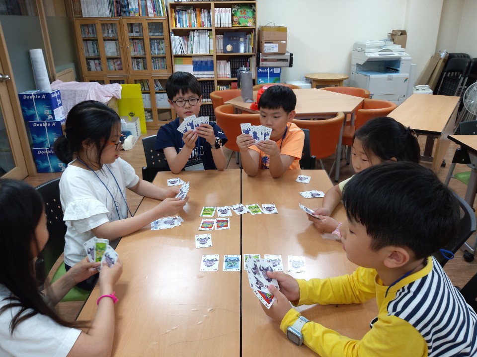 KakaoTalk_20190516_172318945.jpg