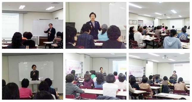 서울3-2.jpg
