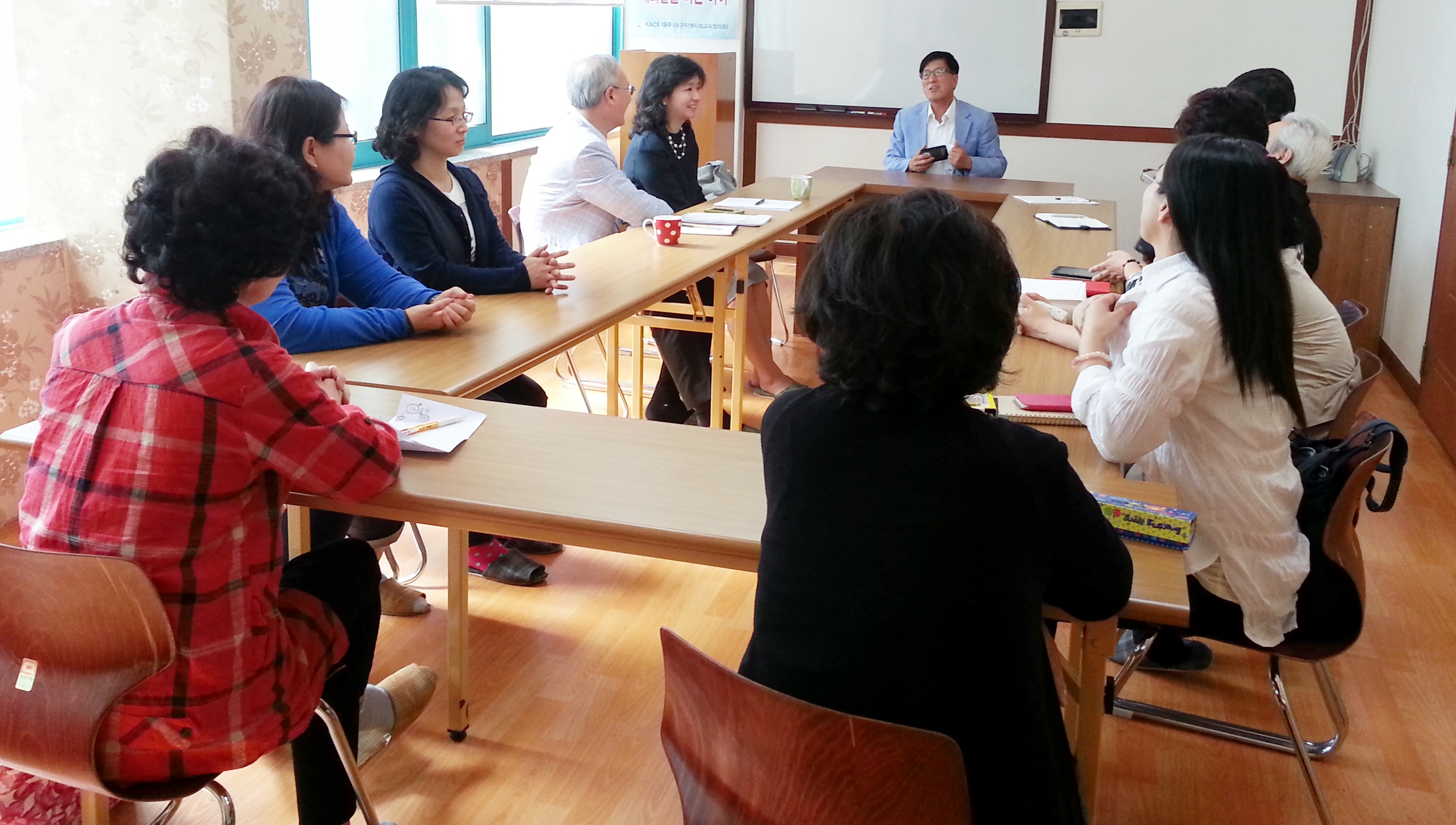 20130926_123835.jpg