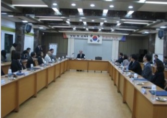 안산1.jpg