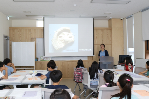 해피 송파 투어-1.jpg
