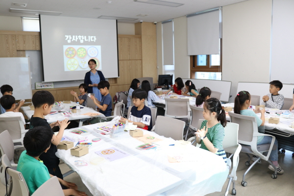 해피 송파 투어-4.jpg