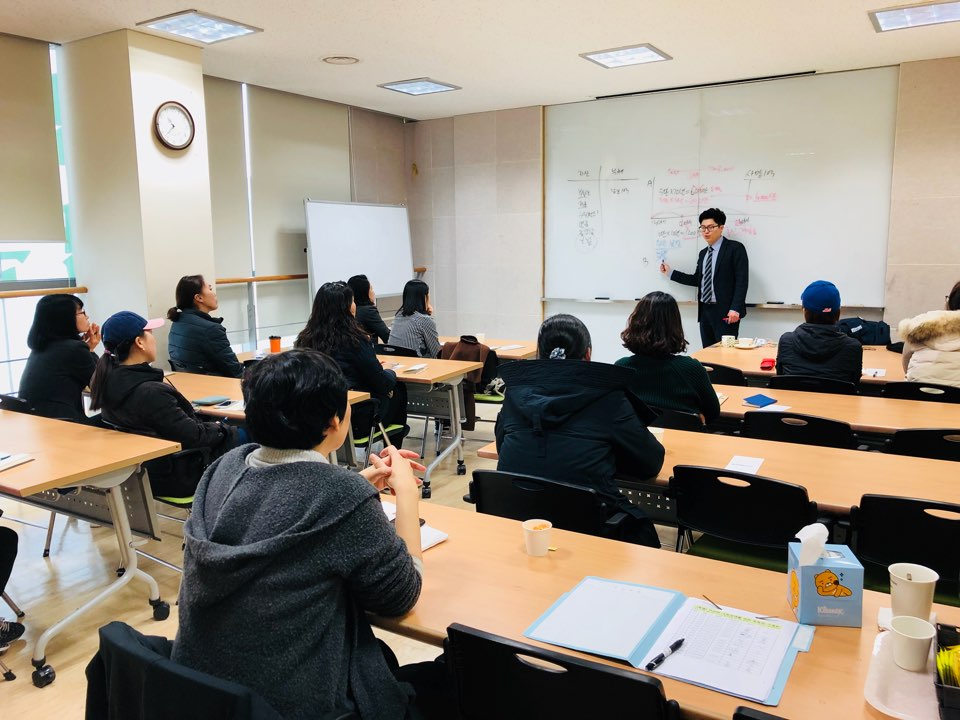 건강한 가정경제를 위한 똑똑한 가계부 (1).jpg