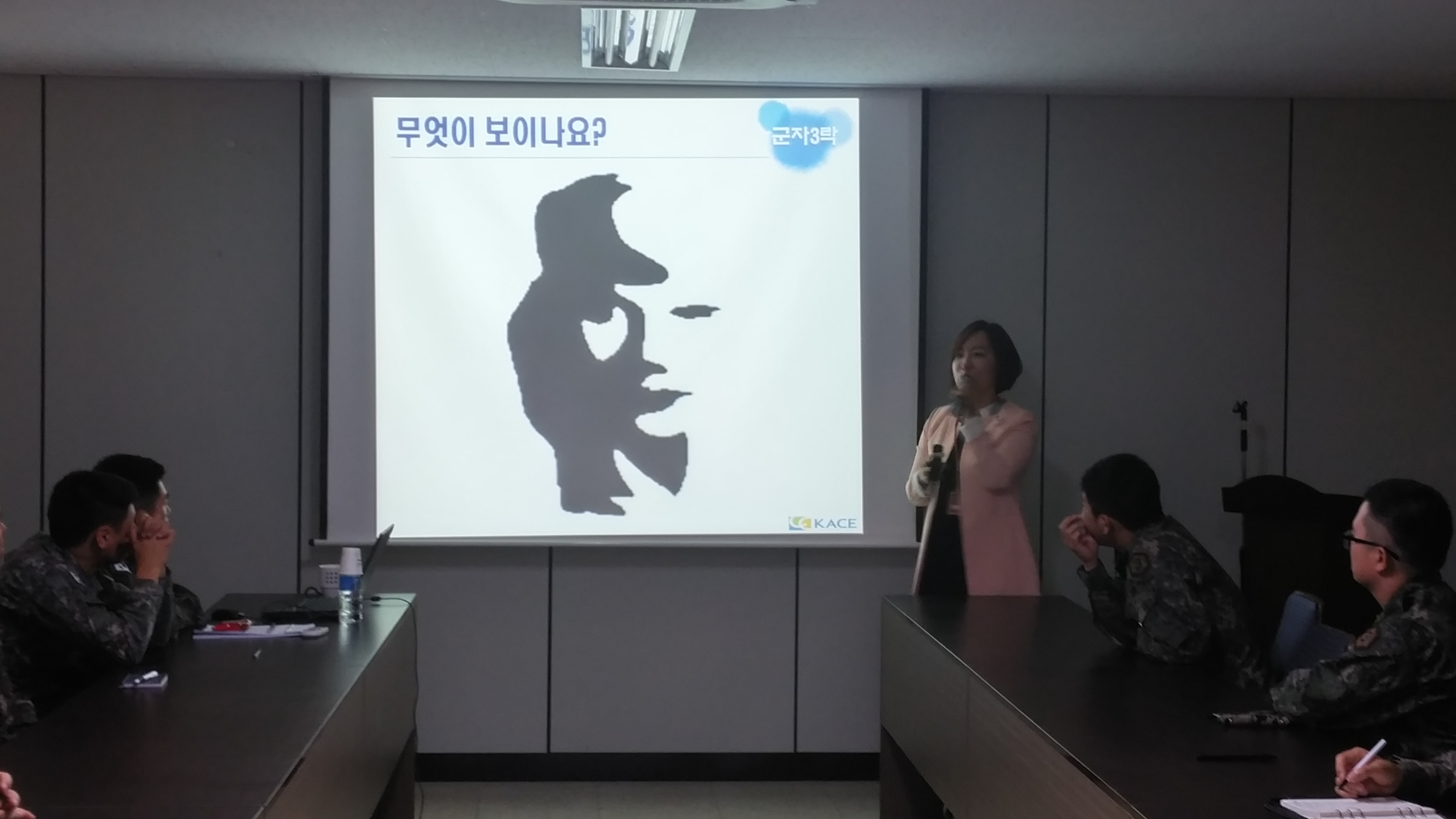 20151028_101820_HDR.jpg
