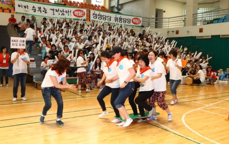 00001시흥.jpg