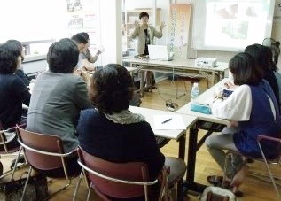 소양.jpg