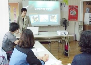 00000소양.jpg