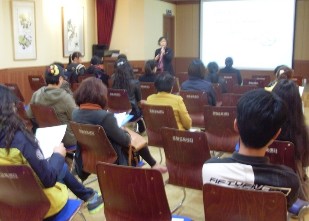 강릉1.jpg