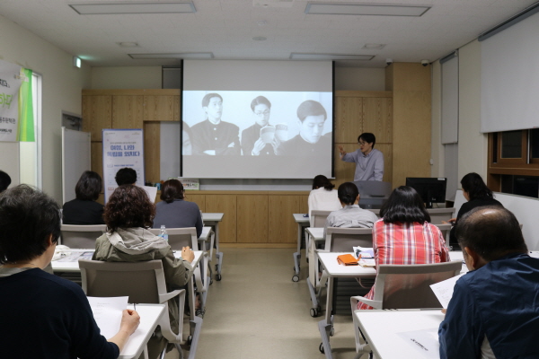 [길위의 인문학] 독립과 인물을 이야기하다-2.jpg
