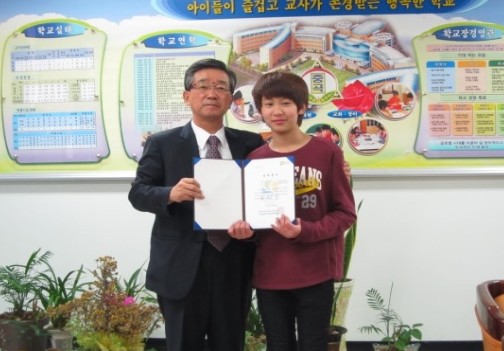 서울1.jpg