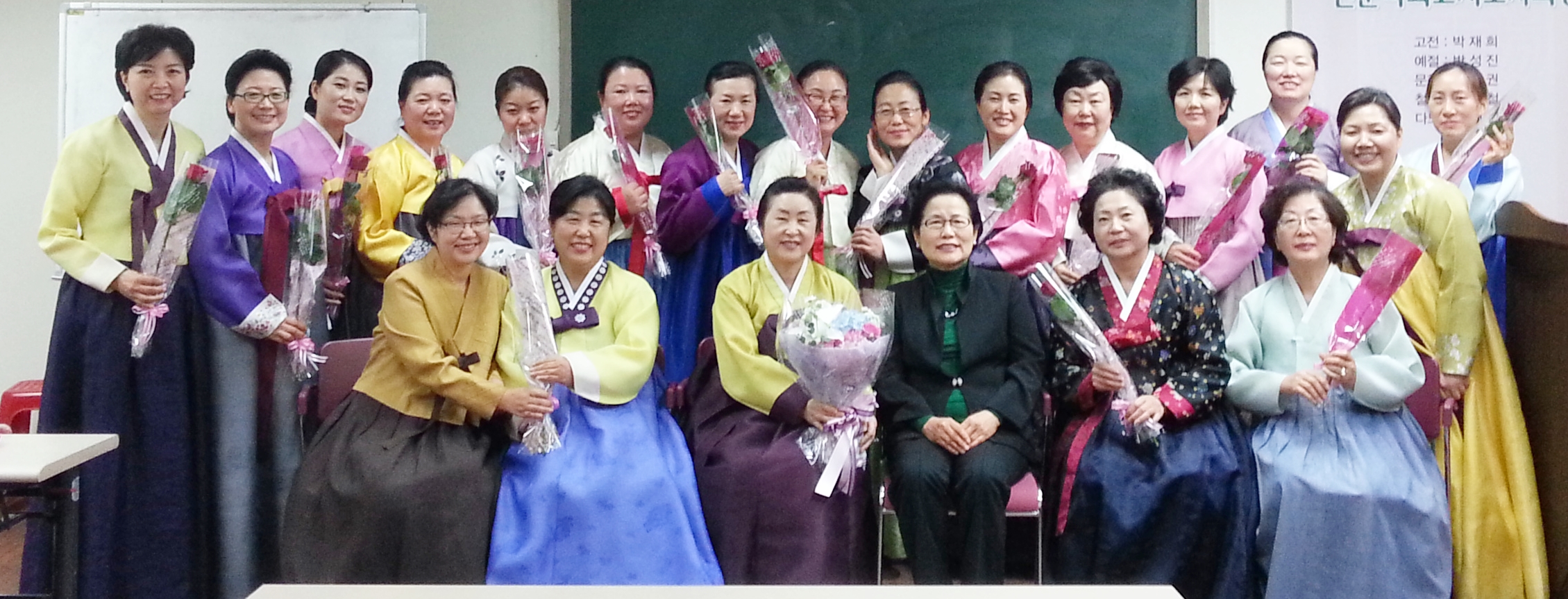 20131025_174230.jpg