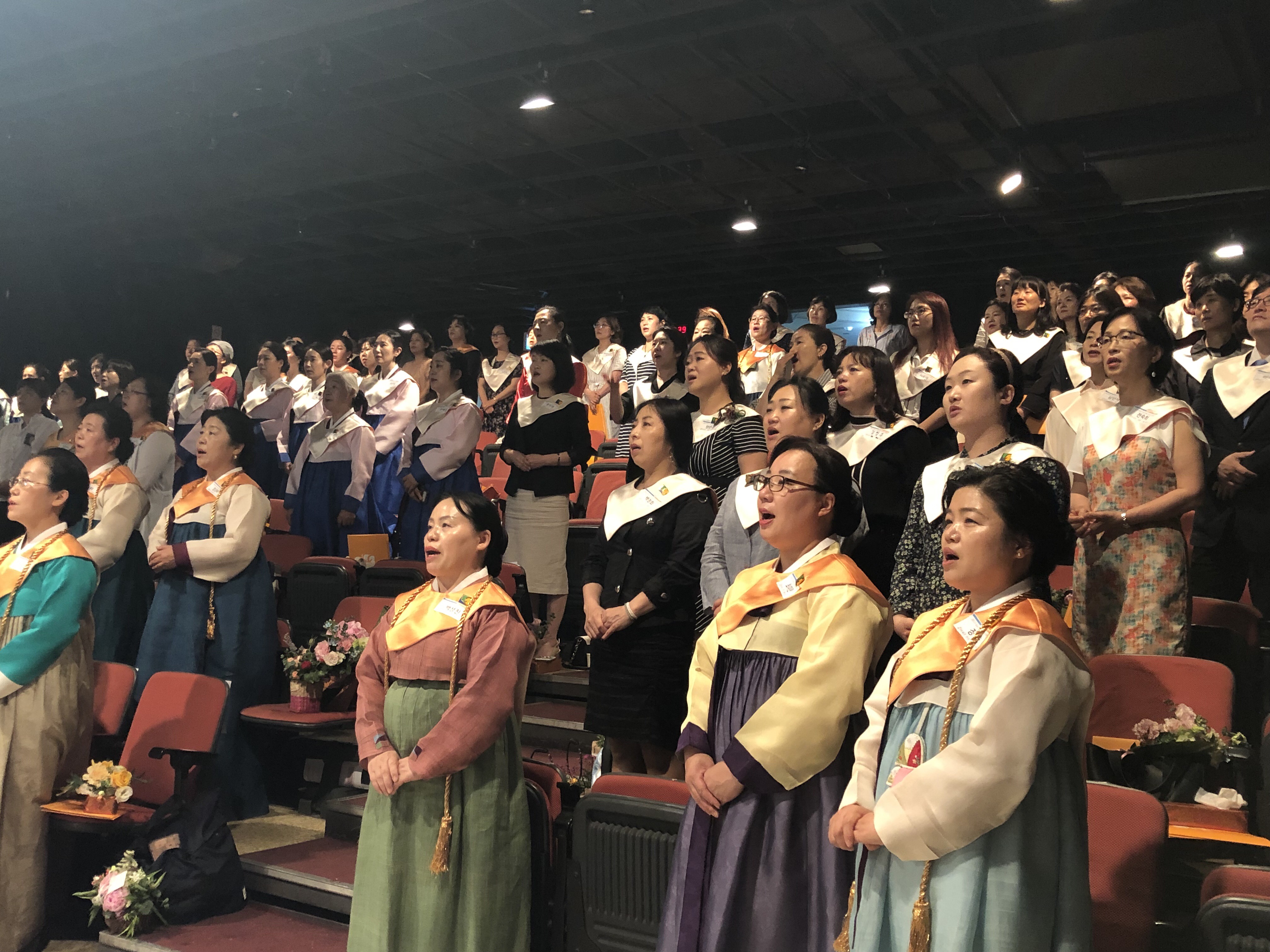 KakaoTalk_20190620_171730813_09.jpg