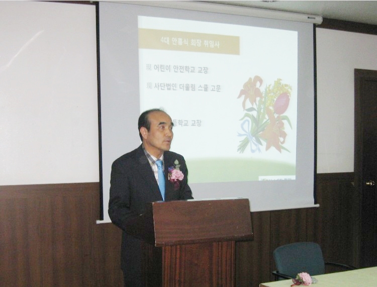 00000천안.jpg
