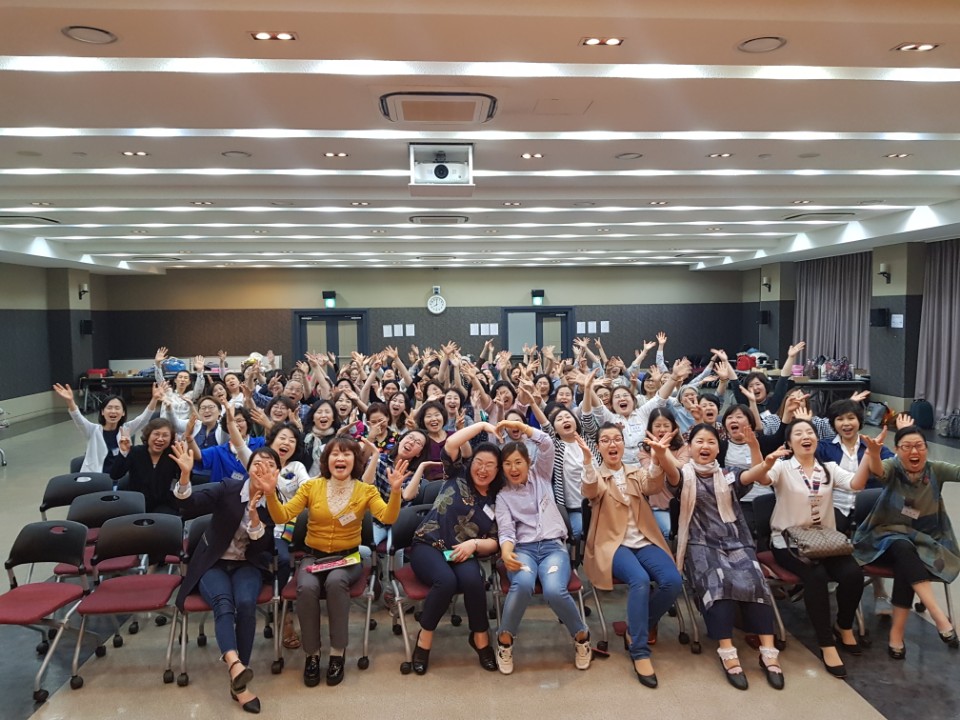 KakaoTalk_20180524_212218561.jpg