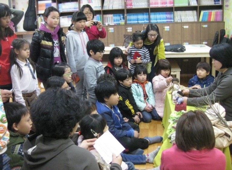 천안!.jpg